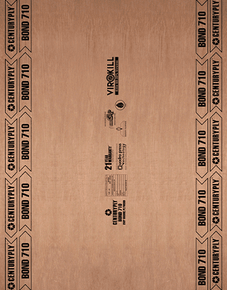 CenturyPly Bond 710 BWP Block Board