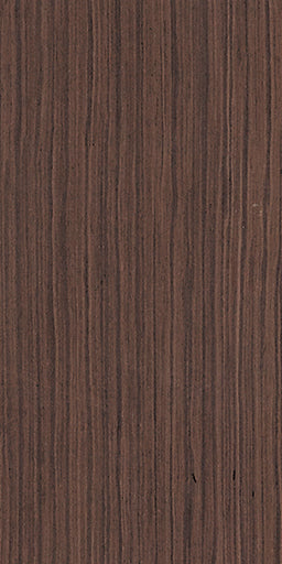 Century Senzura Veneers - F729 - Brazilian Rose Wood