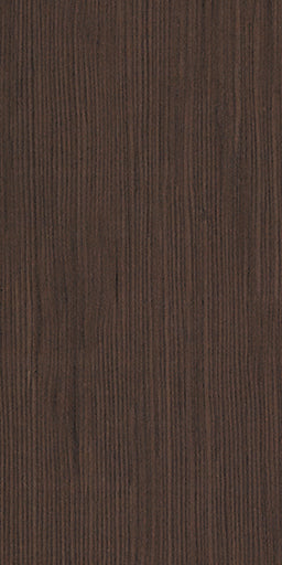 Century Senzura Veneers - F970 - Brewed Oak