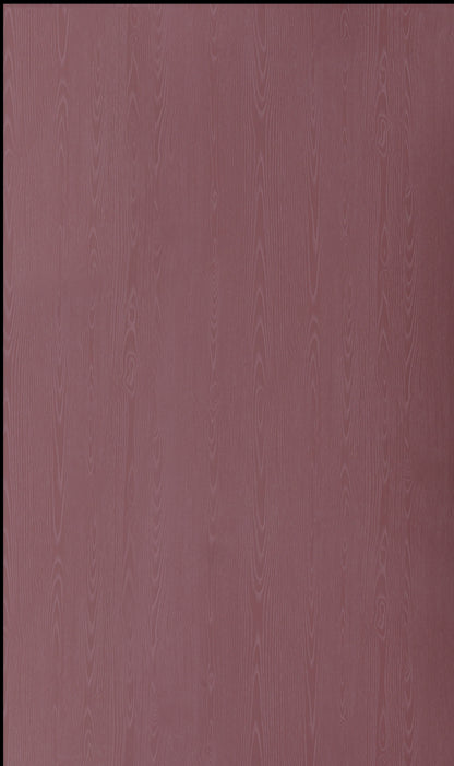 Dorby Laminates-167-Brick Brown-1mm 8ft x 4ft