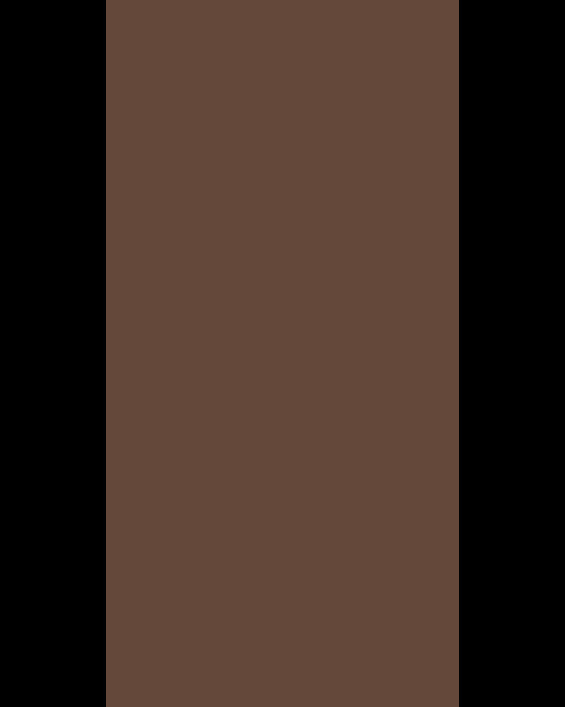 Dorby Laminates-167-Brick Brown