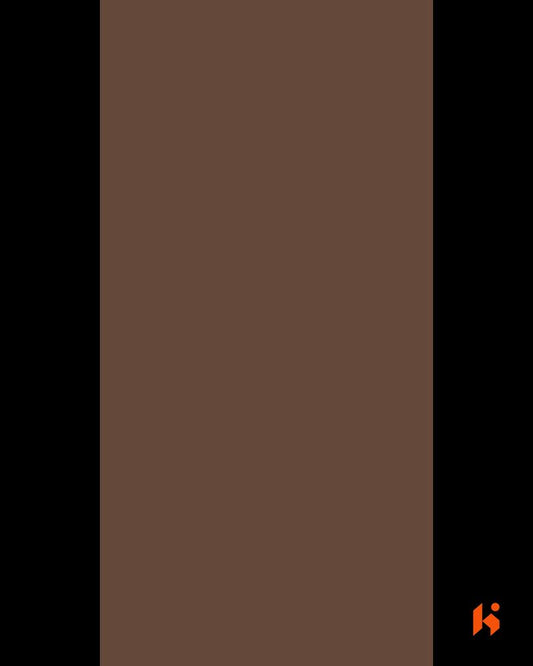 Dorby Laminates-167-Brick Brown
