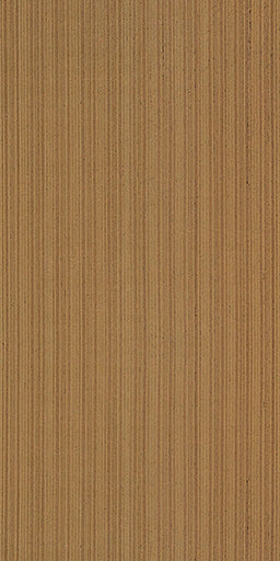 Century Senzura Veneers - T851 - Bronzed Stains