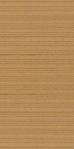 Century Senzura Veneers - T851HZ - Bronzed Stains Horizontal