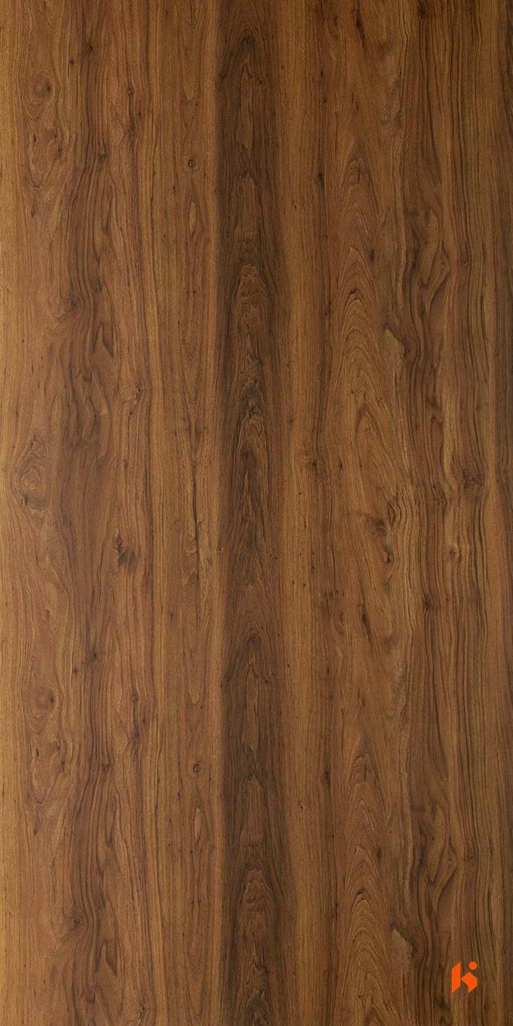 Dorby Laminates-1130-Brooklyn