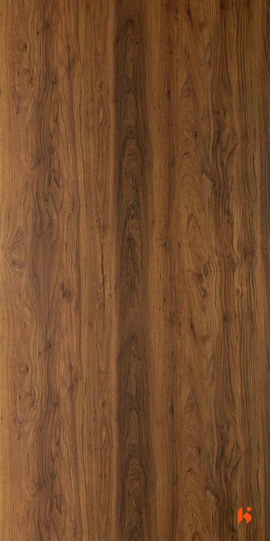 Dorby Laminates-1130-Brooklyn