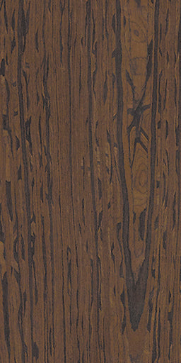 Century Senzura Veneers - F844 - Brown Ebony Crown