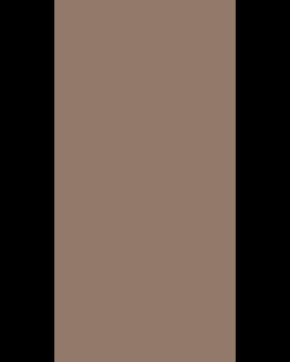 Dorby Laminates-161-Brunette-1mm 8ft x 4ft