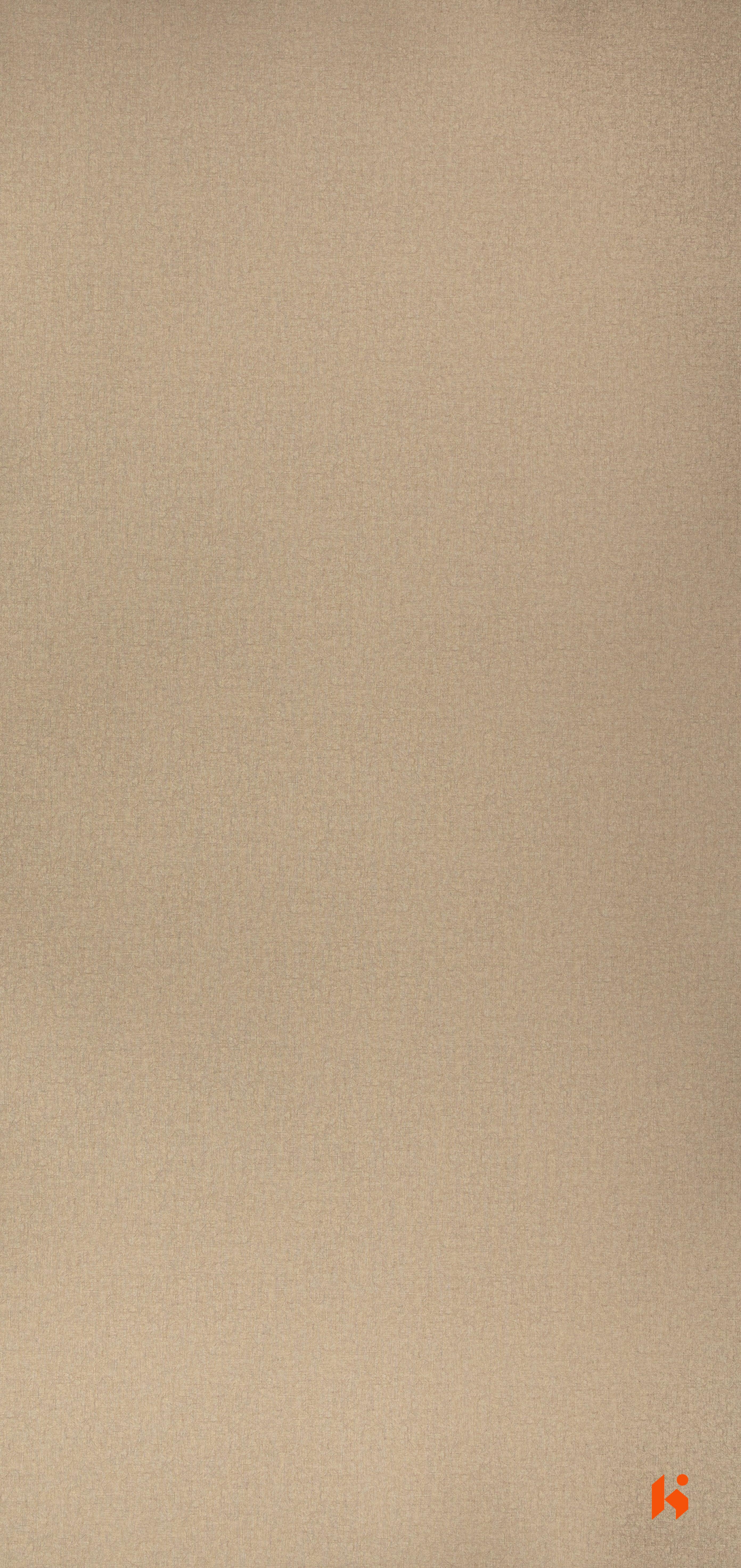 Dorby Laminates-1501-Brush Stone