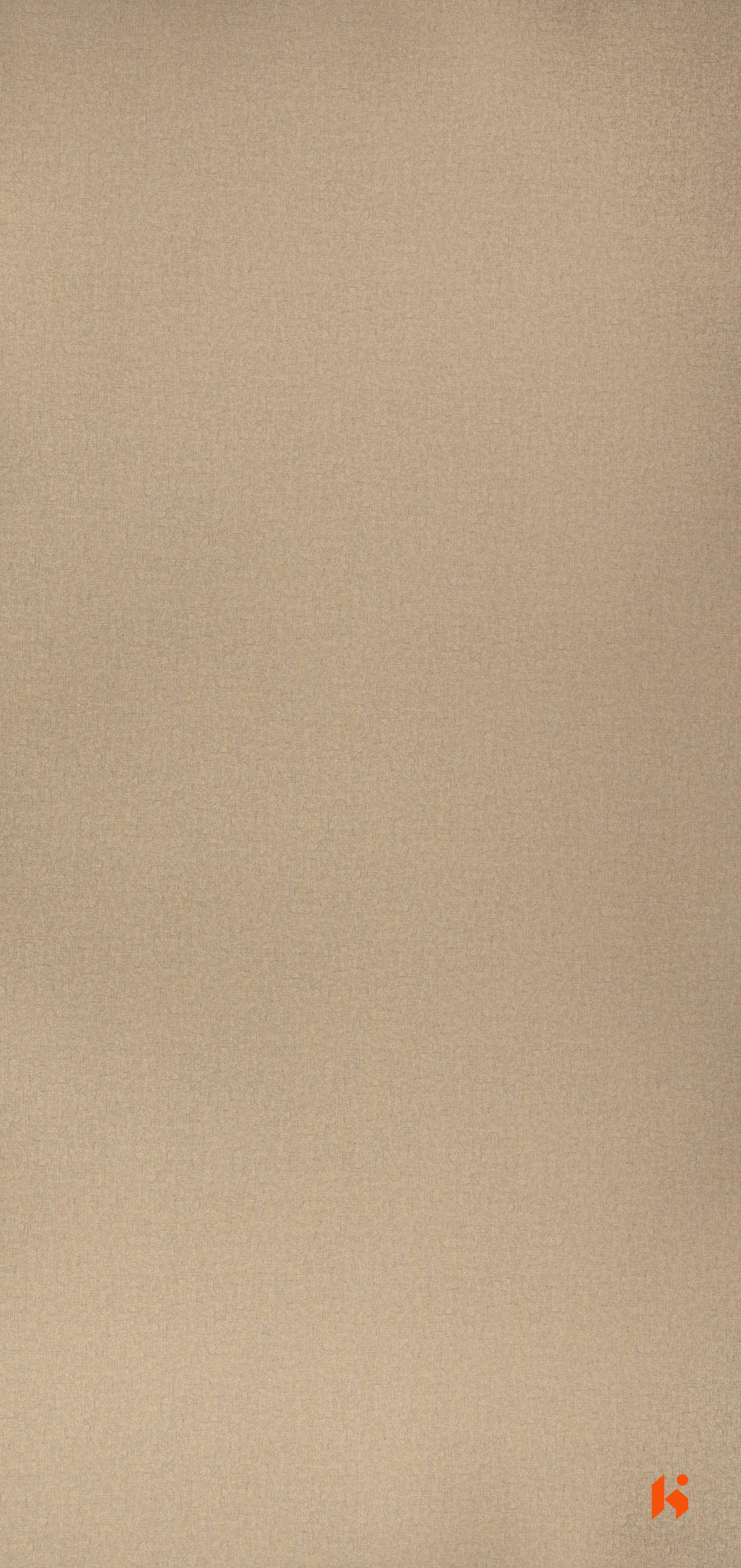 Dorby Laminates-1501-Brush Stone