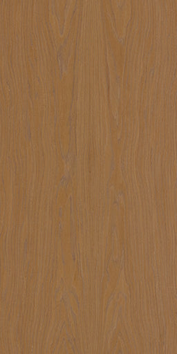 Century Senzura Veneers - F820 - Burma Teak Crown GL