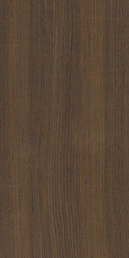 Century Senzura Veneers - F858 - Burnt Walnut