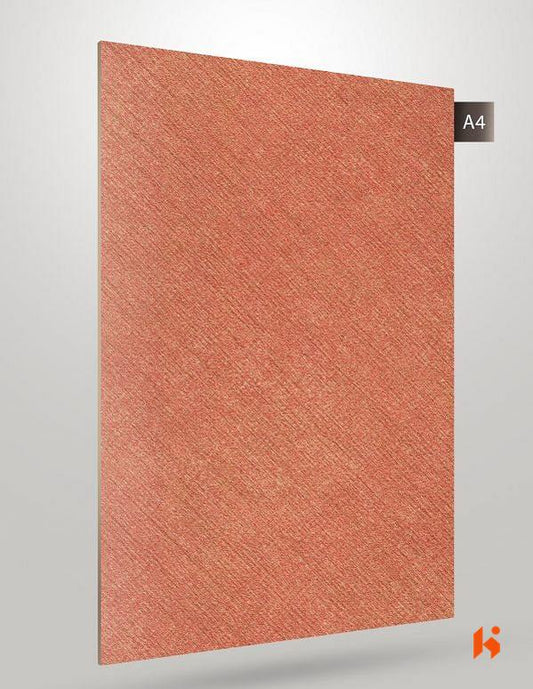 Royale Touche 1mm Laminates - 566 - CC