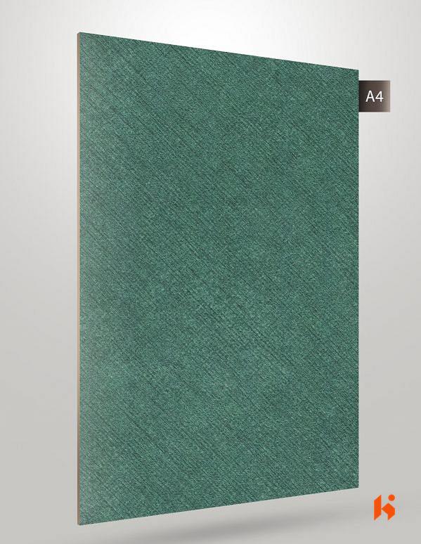 Royale Touche 1mm Laminates - 567 - CC
