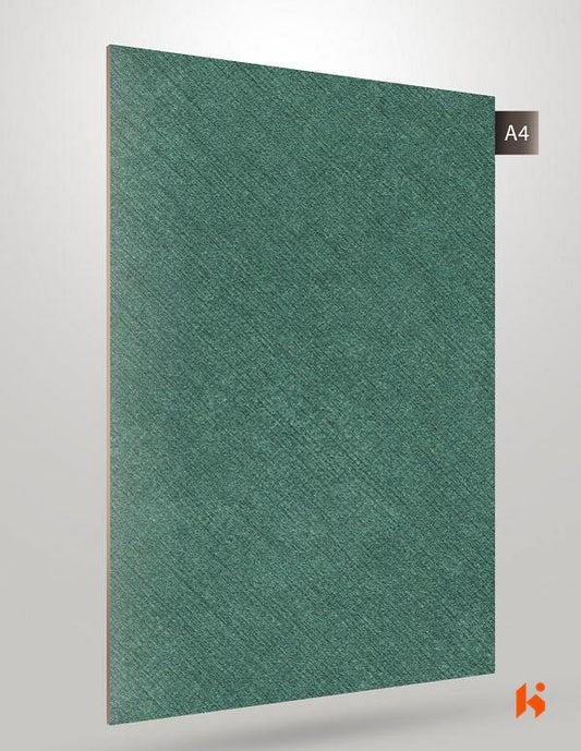 Royale Touche 1mm Laminates - 567 - CC