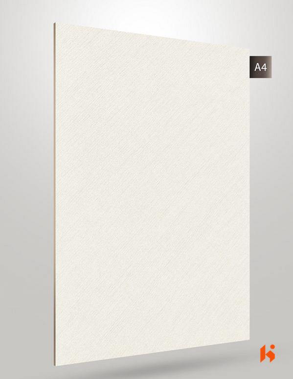 Royale Touche 1mm Laminates - 460 - CC