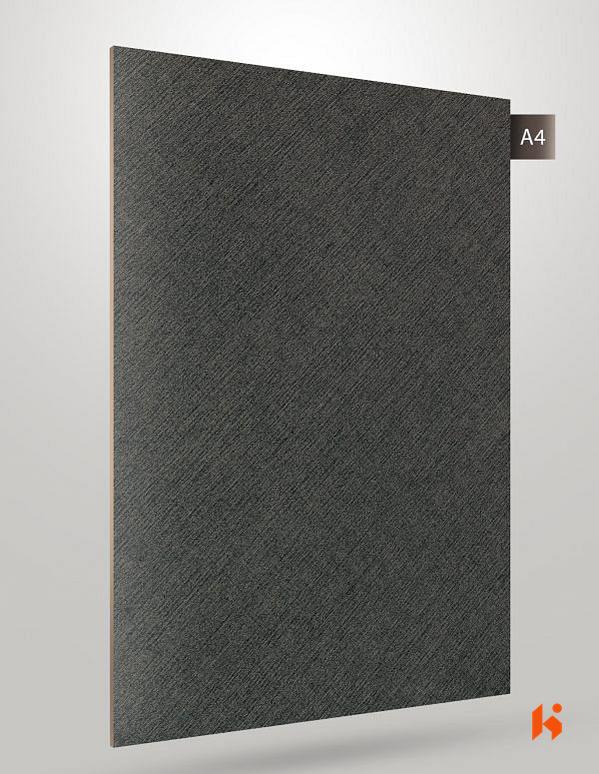 Royale Touche 1mm Laminates - 463 - CC