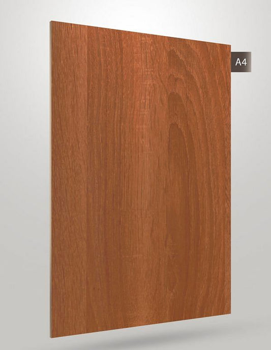 Royale Touche 1mm Laminates - 610 - SF