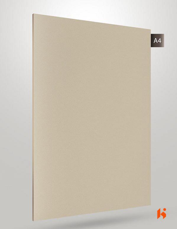 Royale Touche 1mm Laminates - 129 - CF