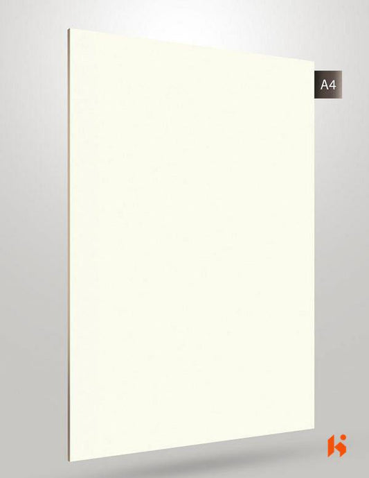 Royale Touche 1mm Laminates - 132 - CF