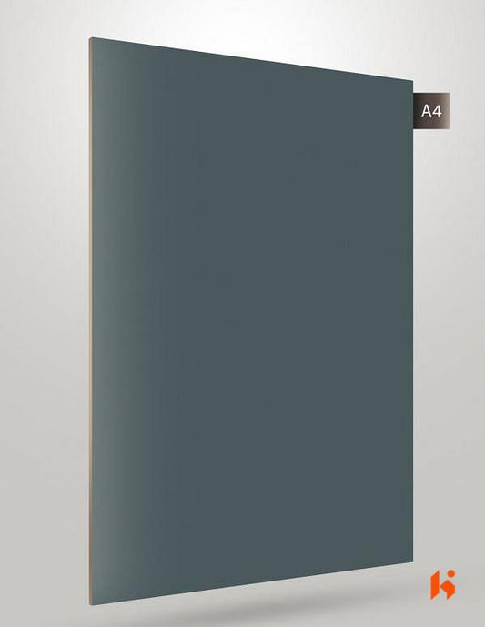 Royale Touche 1mm Laminates - 184 - CF