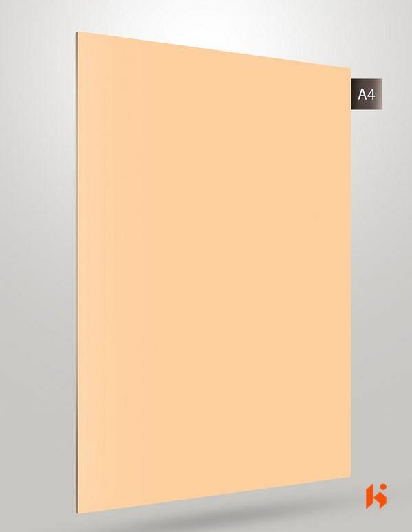 Royale Touche 1mm Laminates - 209 - CF