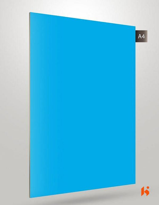Royale Touche 1mm Laminates - 212 - CF