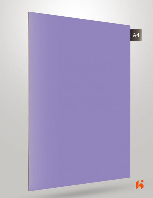 Royale Touche 1mm Laminates - 214 - CF