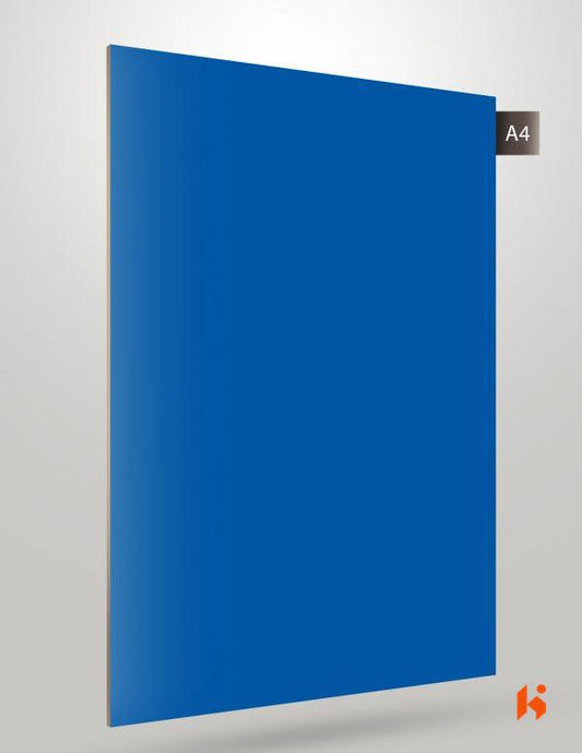 Royale Touche 1mm Laminates - 216 - CF