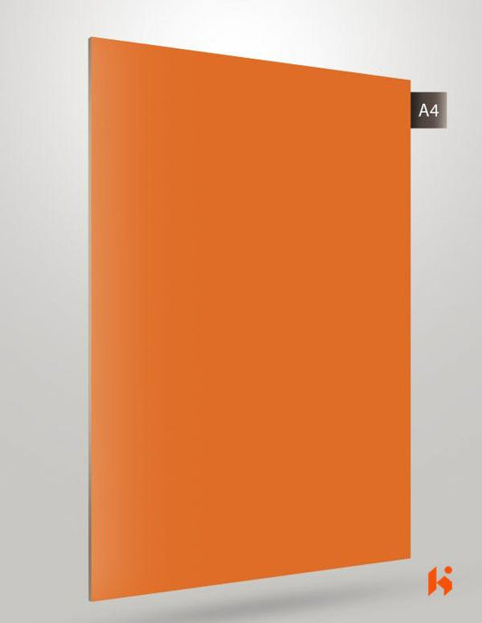 Royale Touche 1mm Laminates - 219 - CF
