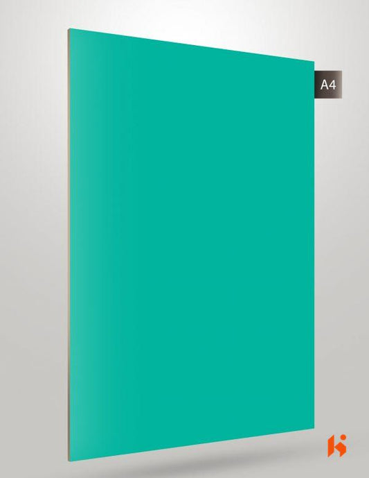 Royale Touche 1mm Laminates - 224 - CF