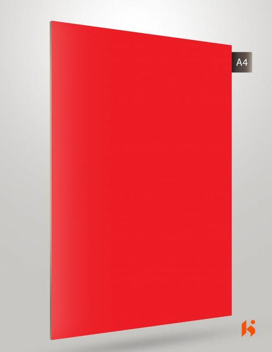 Royale Touche 1mm Laminates - 226 - CF
