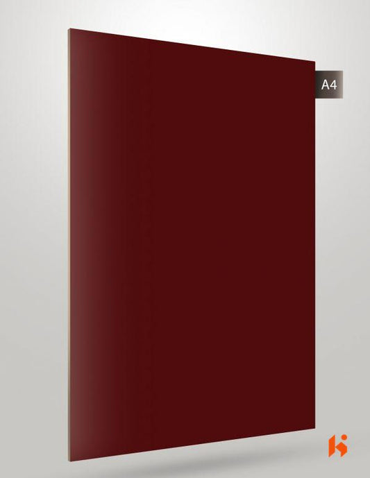 Royale Touche 1mm Laminates - 228 - CF