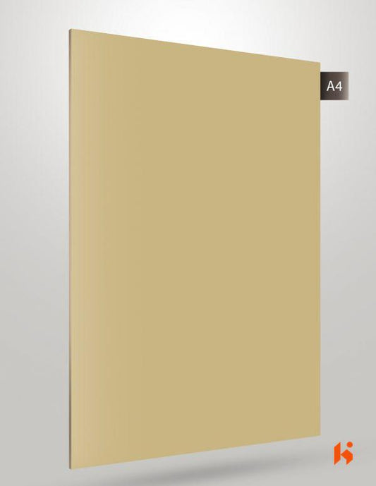 Royale Touche 1mm Laminates - 229 - CF