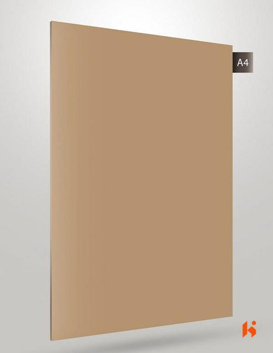 Royale Touche 1mm Laminates - 230 - CF