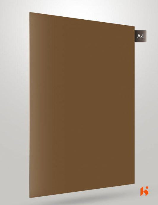 Royale Touche 1mm Laminates - 231 - CF