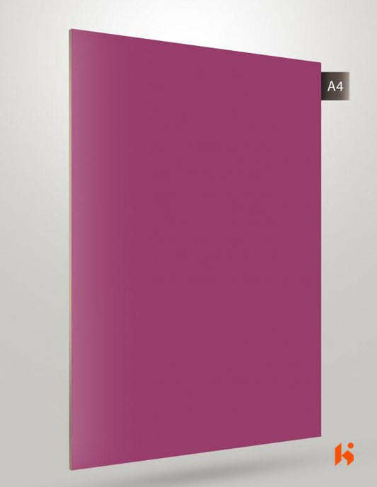 Royale Touche 1mm Laminates - 235 - CF