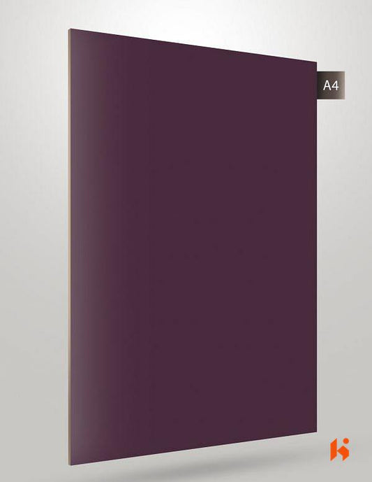 Royale Touche 1mm Laminates - 238 - SM