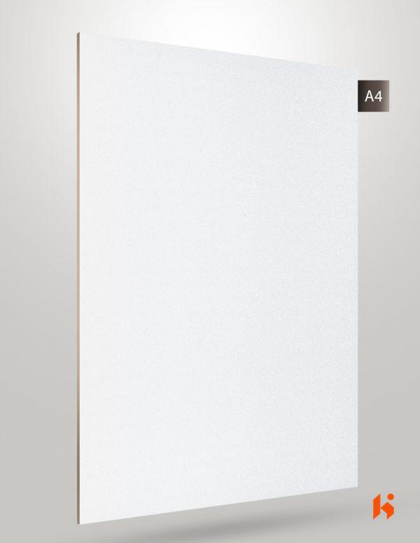 Royale Touche 1mm Laminates - 250 - CF