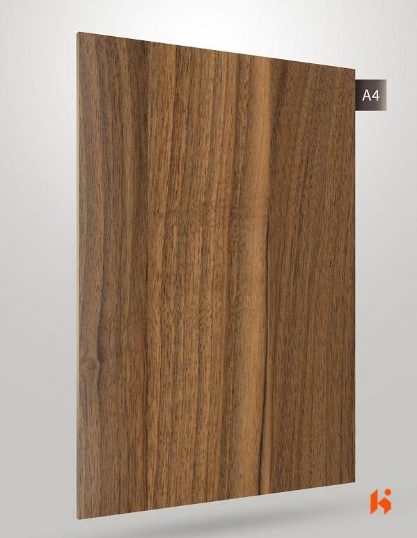 Royale Touche 1mm Laminates - 26 - CF