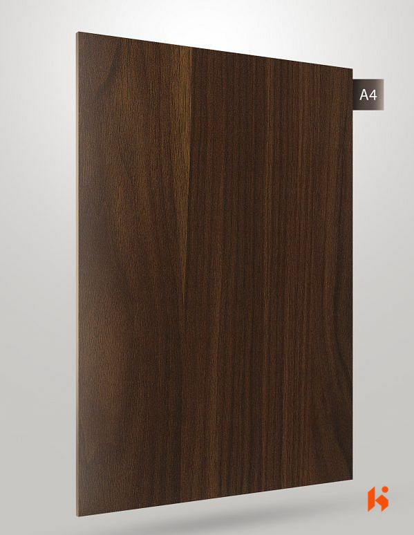 Royale Touche 1mm Laminates - 27 - CF