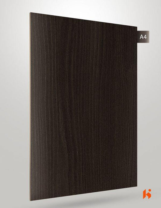 Royale Touche 1mm Laminates - 39 - CF