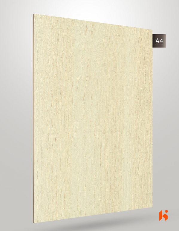 Royale Touche 1mm Laminates - 40 - CF