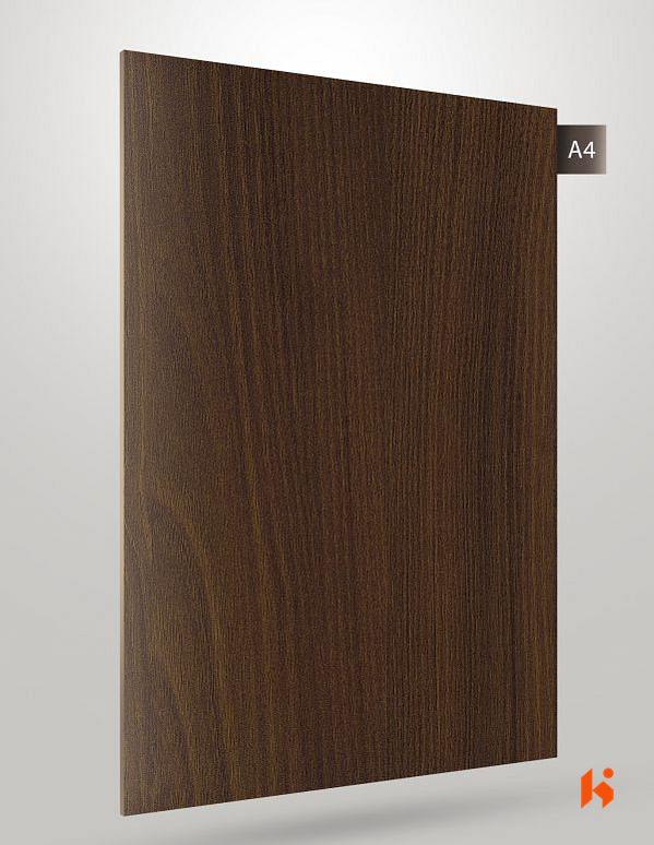 Royale Touche 1mm Laminates - 41 - CF