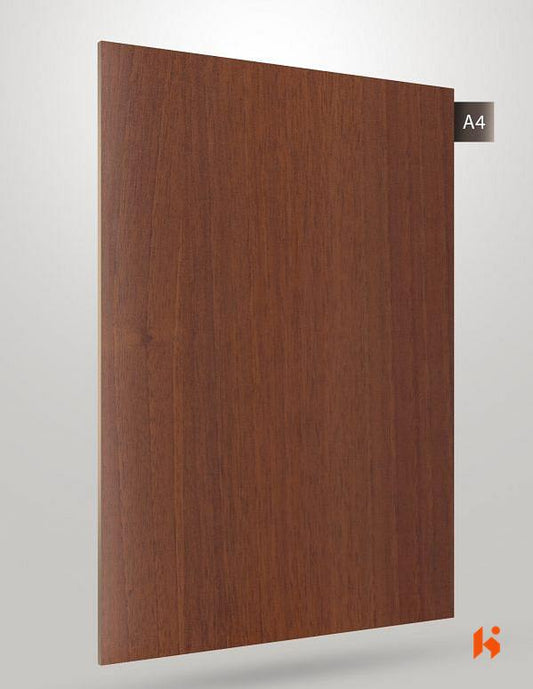 Royale Touche 1mm Laminates - 440 - CF