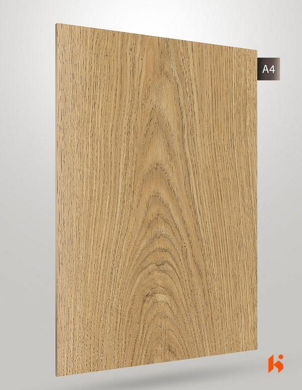 Royale Touche 1mm Laminates - 470 - CF