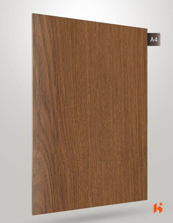 Royale Touche 1mm Laminates - 471 - CF