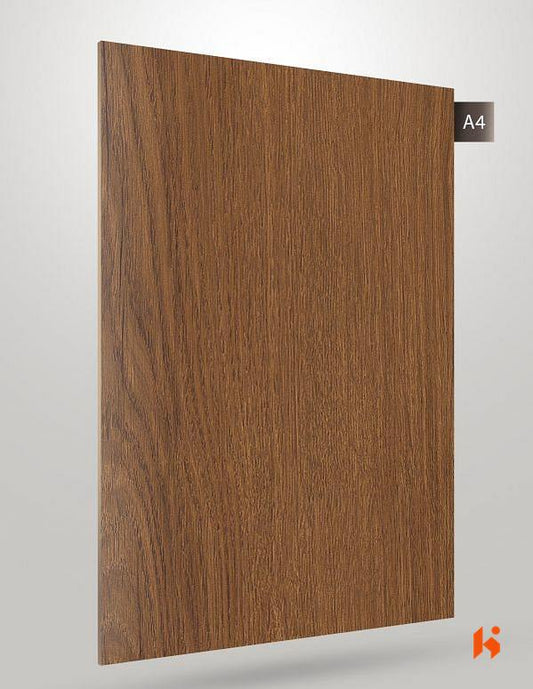Royale Touche 1mm Laminates - 471 - CF