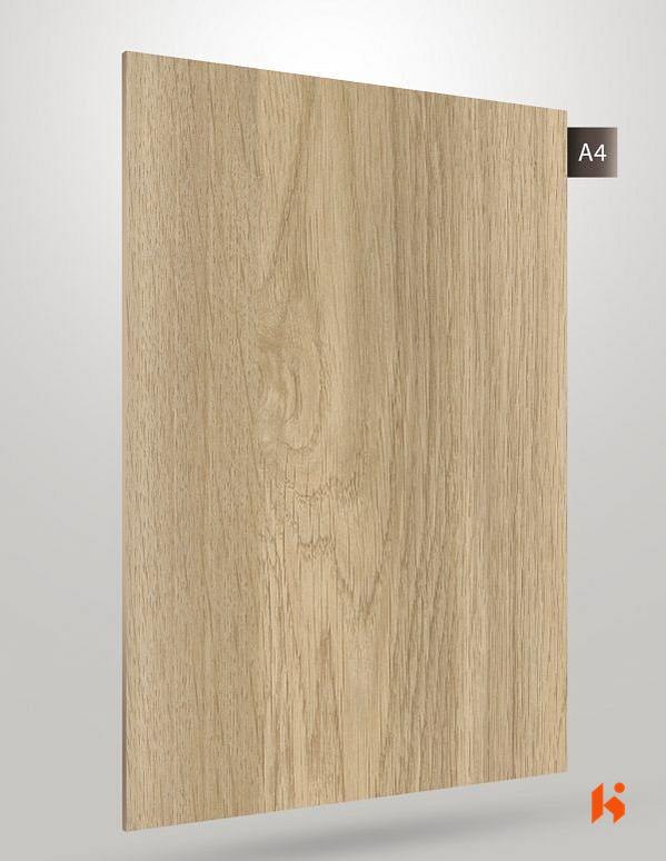 Royale Touche 1mm Laminates - 474 - CF