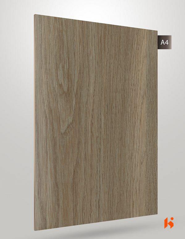 Royale Touche 1mm Laminates - 475 - CF